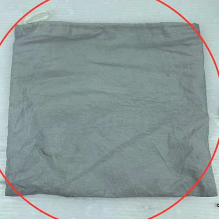  SHIMANO シマノ 魚群探知機  探検丸 5-RK010000