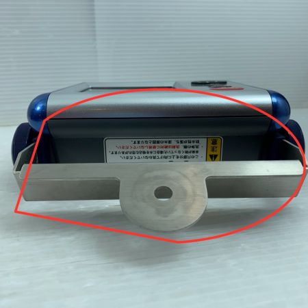  SHIMANO シマノ 魚群探知機  探検丸 5-RK010000