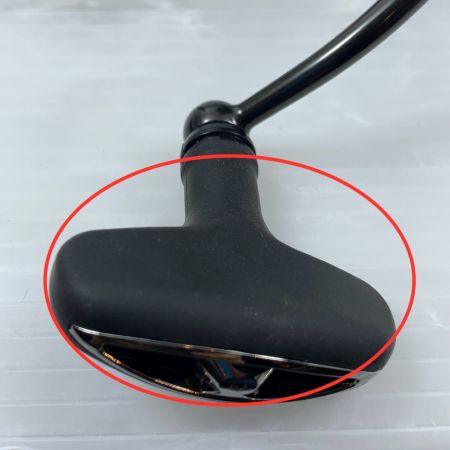  DAIWA ダイワ リール スピニングリール  18カルディア LT3000-CXH 056042