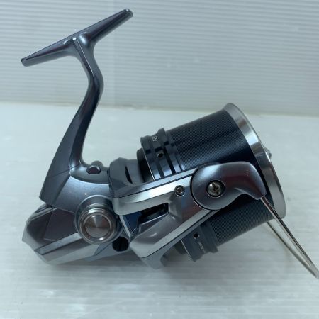  SHIMANO シマノ 03657 未使用 17フリーゲン35 細糸使用 03657