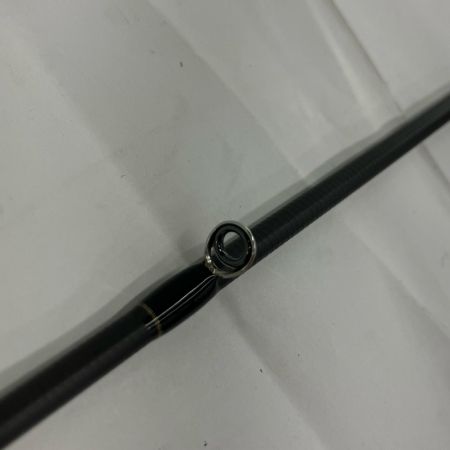 tailwalk テイルウォーク ロッド ロックフィッシュロッド パワーロック  C72MH