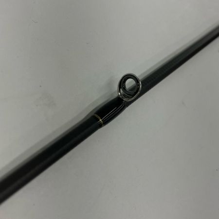 tailwalk テイルウォーク ロッド ロックフィッシュロッド パワーロック  C72MH
