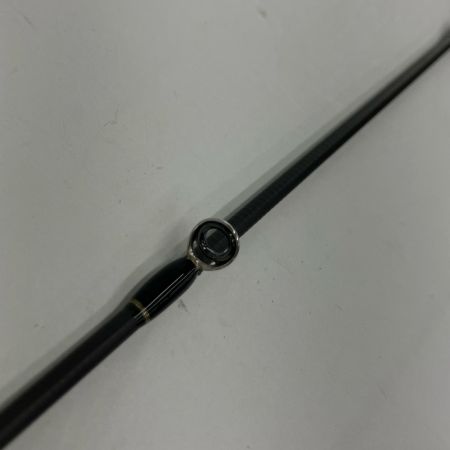 tailwalk テイルウォーク ロッド ロックフィッシュロッド パワーロック  C72MH