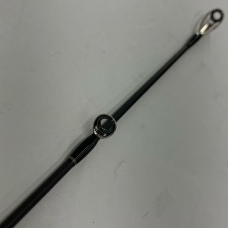tailwalk テイルウォーク ロッド ロックフィッシュロッド パワーロック  C72MH