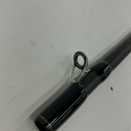 tailwalk テイルウォーク ロッド ロックフィッシュロッド パワーロック  C72MH