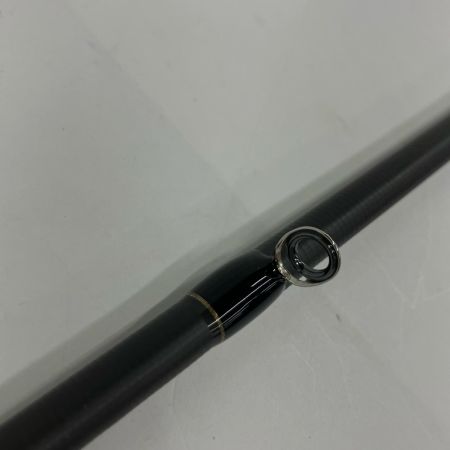 tailwalk テイルウォーク ロッド ロックフィッシュロッド パワーロック  C72MH