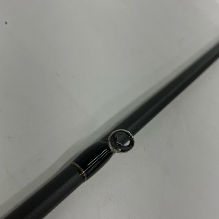 tailwalk テイルウォーク ロッド ロックフィッシュロッド パワーロック  C72MH