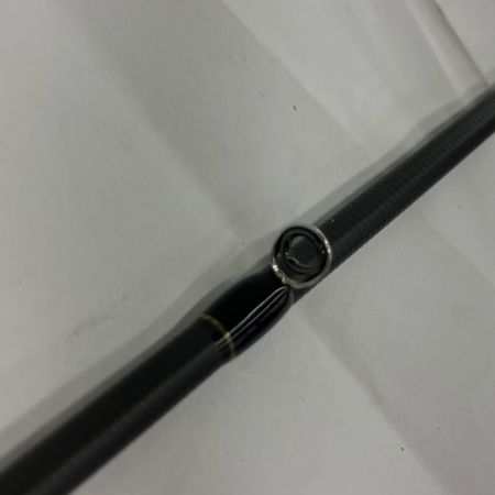 tailwalk テイルウォーク ロッド ロックフィッシュロッド パワーロック  C72MH