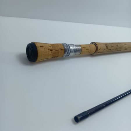 ufmウエダ フライロッド　アフィーレ AF-9080