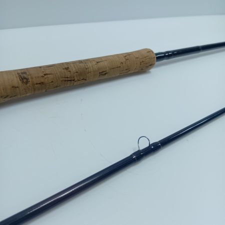 ufmウエダ フライロッド　アフィーレ AF-9080