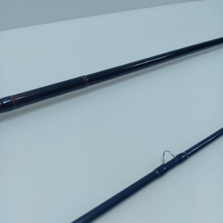 ufmウエダ フライロッド　アフィーレ AF-9080