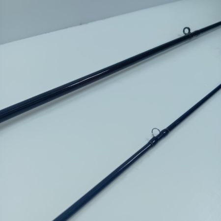 ufmウエダ フライロッド　アフィーレ AF-9080