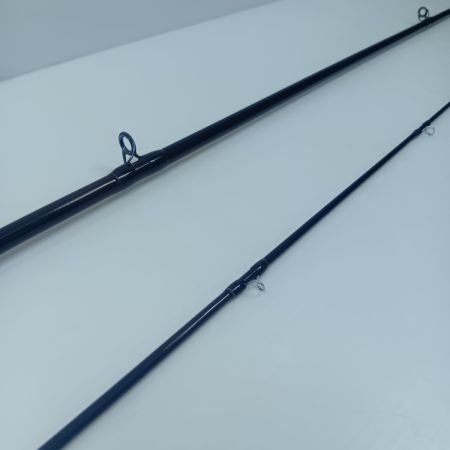 ufmウエダ フライロッド　アフィーレ AF-9080