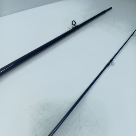 ufmウエダ フライロッド　アフィーレ AF-9080