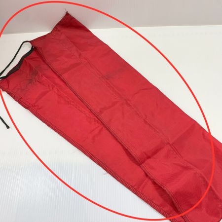  fenwick  ロッド フライロッド  FF805