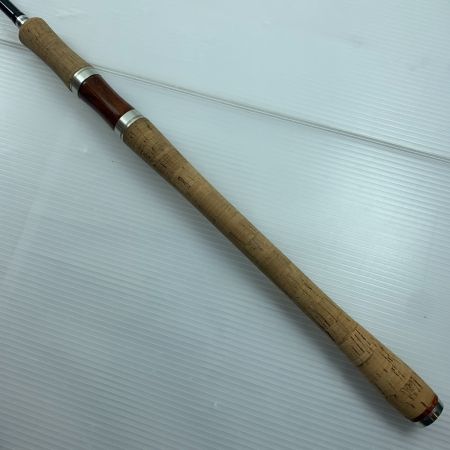  SHIMANO シマノ ロッド ルアーロッド カーディフ モンスターリミテッド 93H 33380