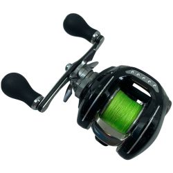 ττ DAIWA ダイワ リール ベイトリール ジリオン リミテッド Bランク