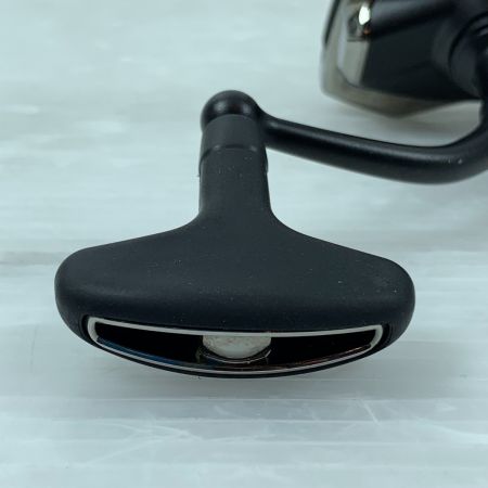  SHIMANO シマノ リール  23 エクスセンスXR 4000MXG 046185