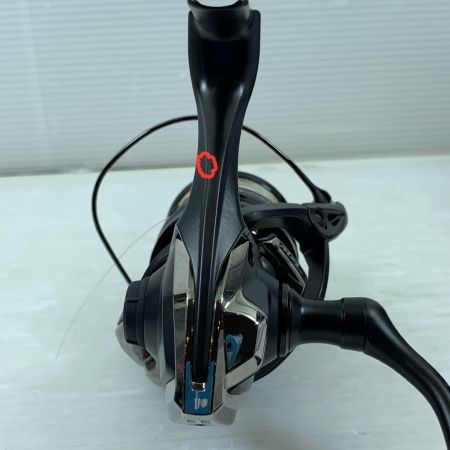  SHIMANO シマノ リール  23 エクスセンスXR 4000MXG 046185