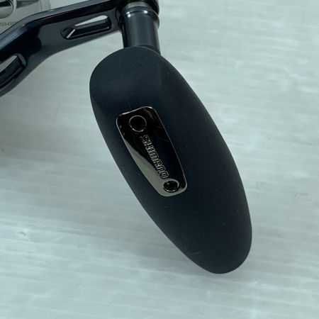  SHIMANO シマノ リール ベイトリール 21オシアジガー 1501XG 043771