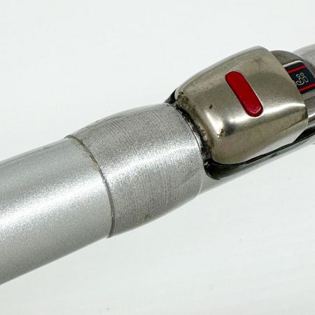 SHIMANO シマノ スピンパワー 405CX-T 投竿 ロッド 竿袋付 釣り フィッシング 21239