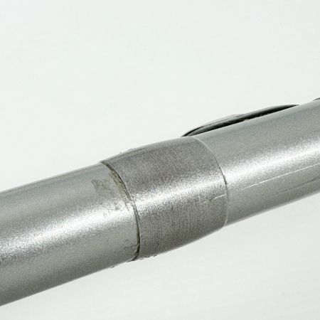 SHIMANO シマノ スピンパワー 405CX-T 投竿 ロッド 竿袋付 釣り フィッシング 21239