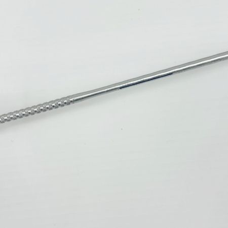 SHIMANO シマノ スピンパワー 405CX-T 投竿 ロッド 竿袋付 釣り フィッシング 21239