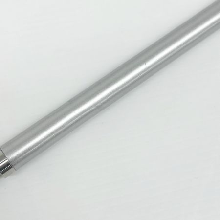 SHIMANO シマノ スピンパワー 405CX-T 投竿 ロッド 竿袋付 釣り フィッシング 21239