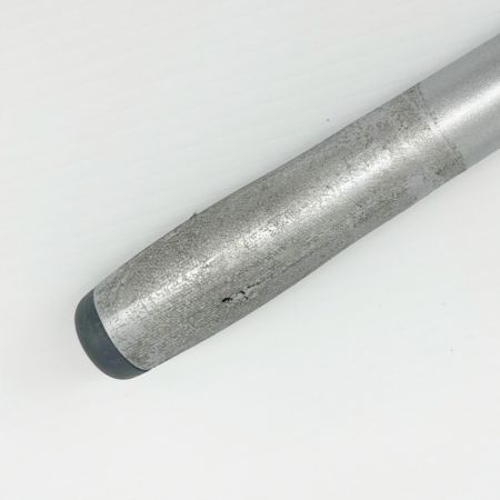 SHIMANO シマノ スピンパワー 405CX-T 投竿 ロッド 竿袋付 釣り フィッシング 21239