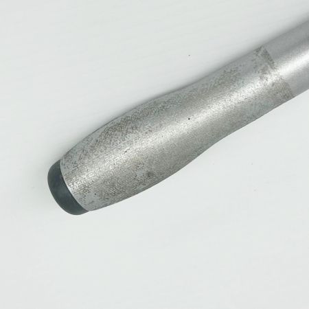 SHIMANO シマノ スピンパワー 405CX-T 投竿 ロッド 竿袋付 釣り フィッシング 21239
