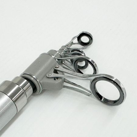 SHIMANO シマノ スピンパワー 405CX-T 投竿 ロッド 竿袋付 釣り フィッシング 21239