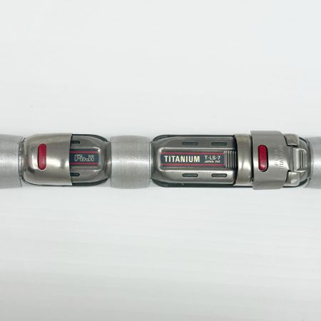 SHIMANO シマノ スピンパワー 405CX-T 投竿 ロッド 竿袋付 釣り フィッシング 21239
