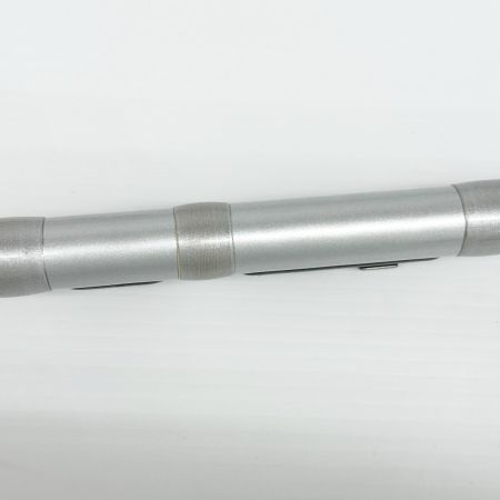 SHIMANO シマノ スピンパワー 405CX-T 投竿 ロッド 竿袋付 釣り フィッシング 21239
