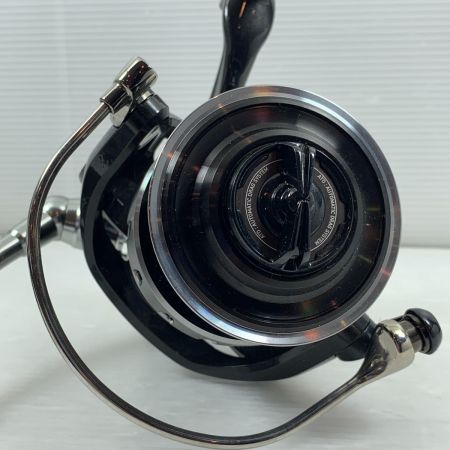  DAIWA ダイワ リール スピニングリール  16キャタリナ 6500H 059589