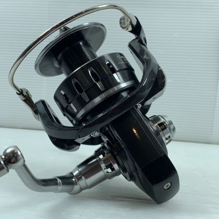  DAIWA ダイワ リール スピニングリール  16キャタリナ 6500H 059589