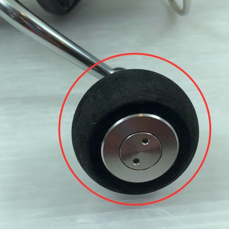  DAIWA ダイワ リール スピニングリール  16キャタリナ 6500H 059589