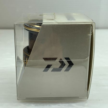   リール スプール  美品  SLP WORKS EX LT 4000S 00082199