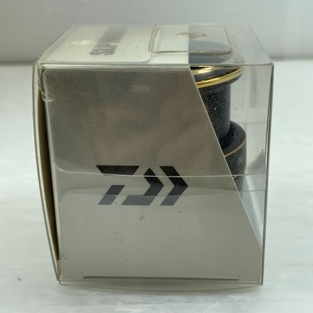   リール スプール  美品  SLP WORKS EX LT 4000S 00082199