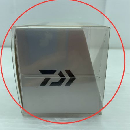    リール スプール  美品  SLP WORKS EX LT 5000S 00082238