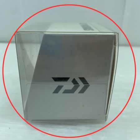    リール スプール  美品  SLP WORKS EX LT 5000S 00082238