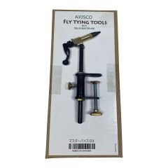  AXISCO バイス  Sランク