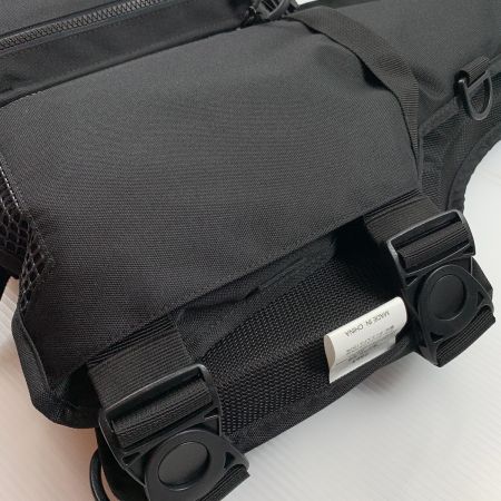  Rivalley リバレイ ライフジャケット  未使用品　ロックショアシューティングベスト 7563