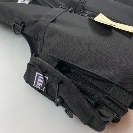  Rivalley リバレイ ライフジャケット  未使用品　ロックショアシューティングベスト 7563