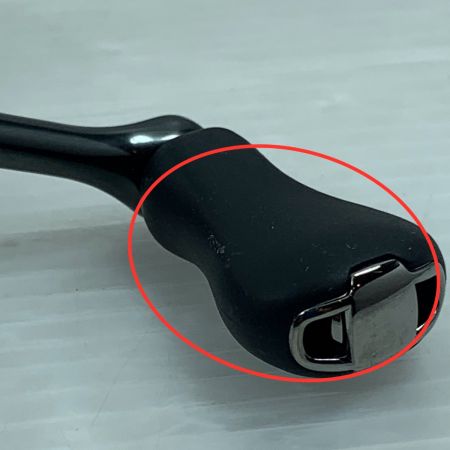  SHIMANO シマノ リール スピニングリール 未使用品(S) 21ナスキー 2500HG 043184