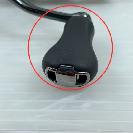  SHIMANO シマノ リール スピニングリール  未使用品(S) 21ナスキー 2000SHG 043153