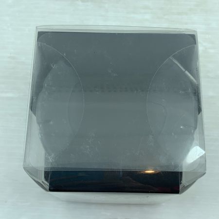  SHIMANO シマノ リール スプール  夢屋スーパーエアロ アルミ鍛造スプール 5号