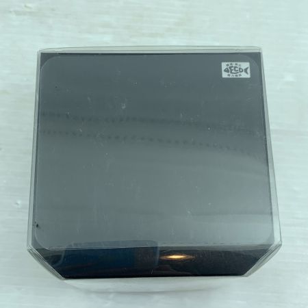  SHIMANO シマノ リール スプール  夢屋スーパーエアロ アルミ鍛造スプール 5号