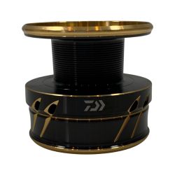 ττ DAIWA ダイワ リール スプール  22カルディアSW 4000D-CXH 3220661 Bランク