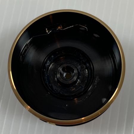  DAIWA ダイワ リール スプール  22カルディアSW 4000D-CXH 3220661