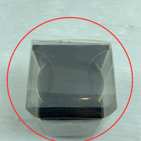  SHIMANO シマノ  リール スプール 未使用品(S) 夢屋カスタムスプール C3000S